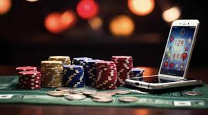 Как войти на сайт Columbus Casino